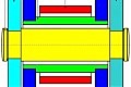 Влаштування ланцюга. Частина 1.