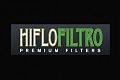 Фильтра Hiflofiltro