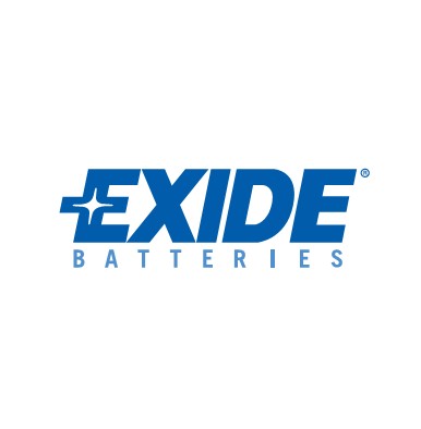Акумулятори Exide