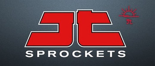 Звезды «JT Sprockets» —  виды, характеристики, конструктивные особенности.