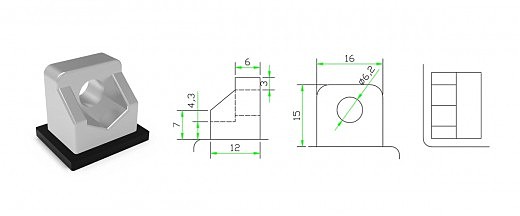 «G4»
