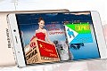 Подведены итоги акции «Смартфон в подарок»