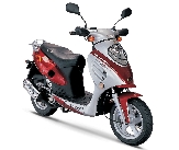 Panda JJ150T-8
