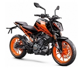 KTM