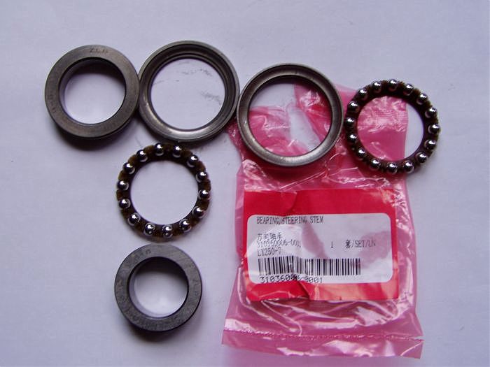 Подшипник для вилки велосипеда. Подшипник для вилки велосипеда. Диаметры шариков в велосипедных подшипниках. Подшипник для вилки велосипеда. Промо подшипники для велосипеда.