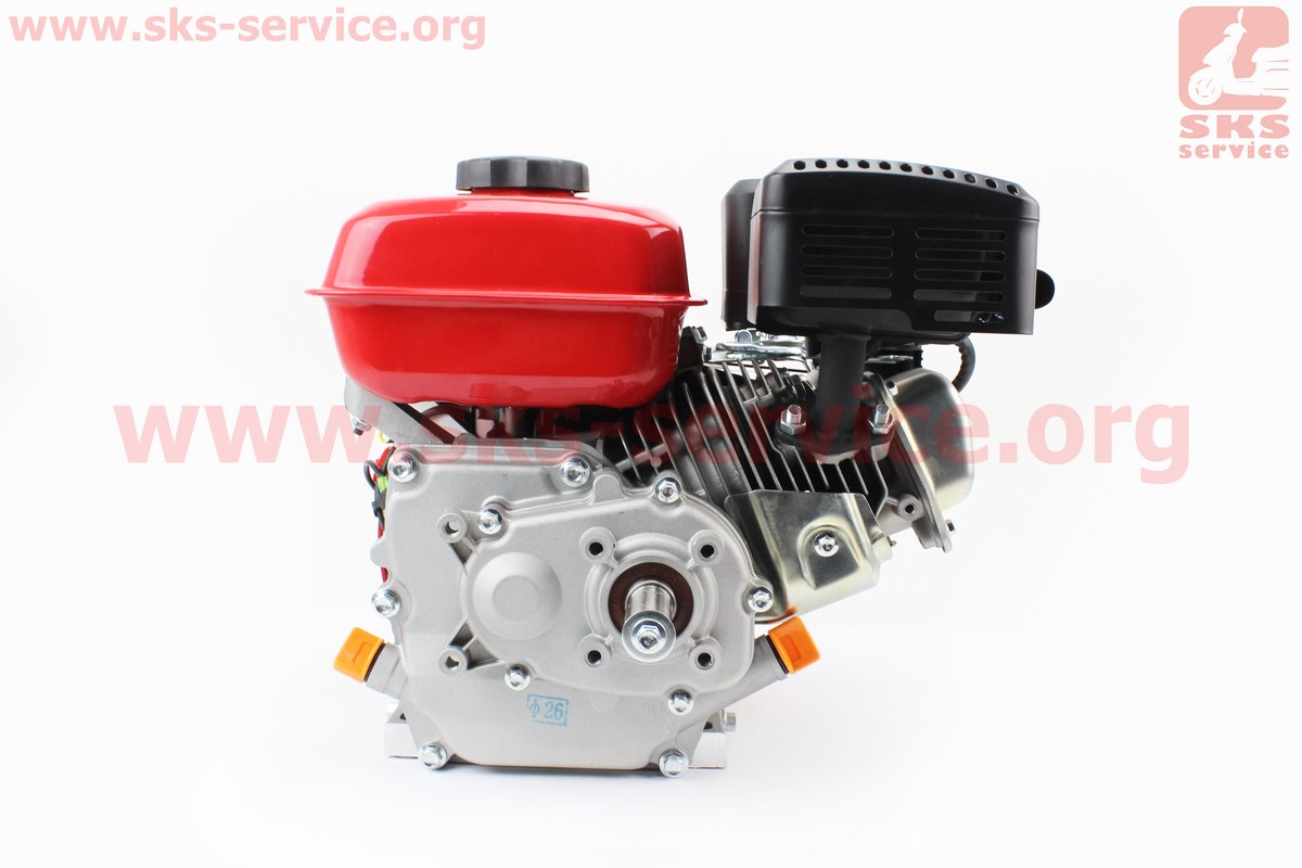 параметры двигателя subaru. двигатель хонда 200 4 тактный. 0hp. с lifan 168f-2. двигатель лифан 17 л.