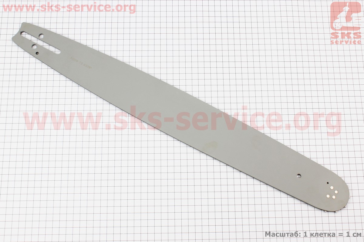 шина для rpp755e ryobi rac235. шина паз 1, 1 мм oregon для карвинга 20 см 8 дюймов. купить шину на бензопилу 514275-18 058 325 72 nc usa. шина монтажная hm №20 20х20х3м. шина rezer 20"/50см (.