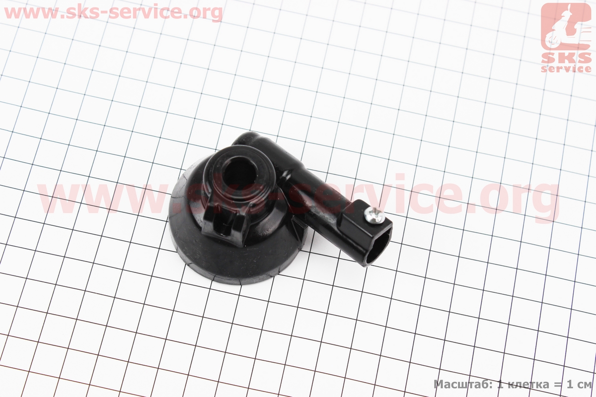 Как разобрать привод спидометра на скутере honda dio 27 - фото