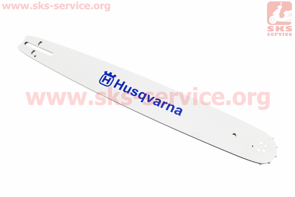 Купить Шину Husqvarna 70 См
