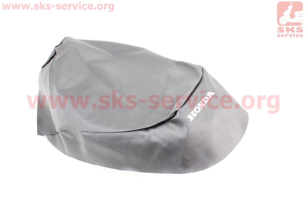 Чехол Сиденья Хонда Дио 34 Купить