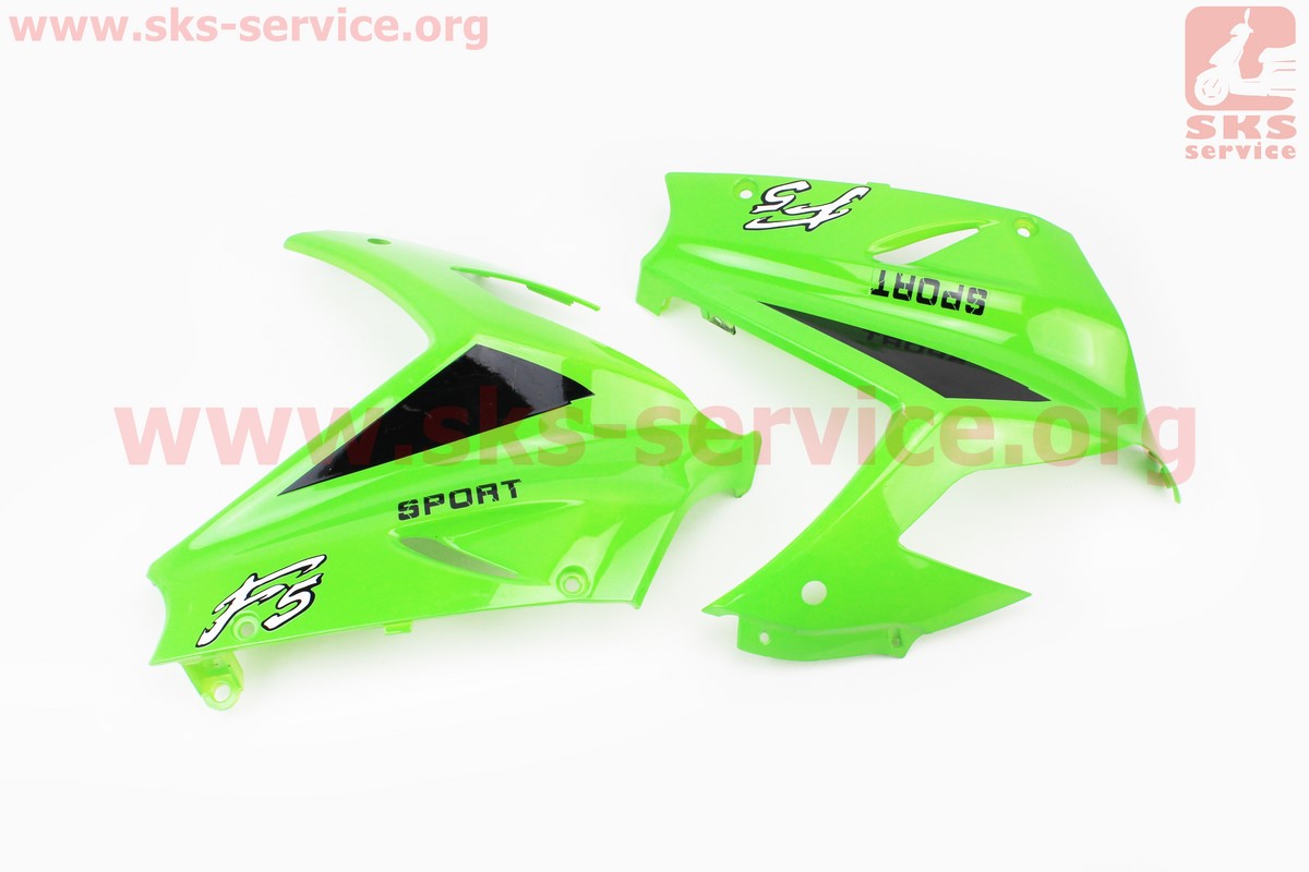 Стекло фары 1118 калина bosch левое пластик. Стекло фары 2190 fl правое. Стекло фары газ 3302 освар. Стекло фары противотуманной для ваз 2170. Стекло фары левое (стекло) нива шевроле 2123.